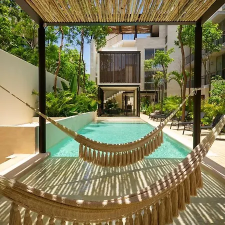 Peaceful 1Br In Veleta, Pool & Balcony - A203
