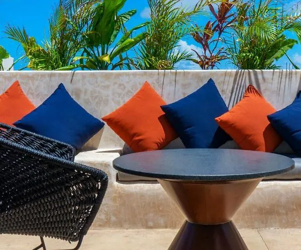 Apartamento Peaceful 1Br In Veleta, Pool & Balcony - A203 *