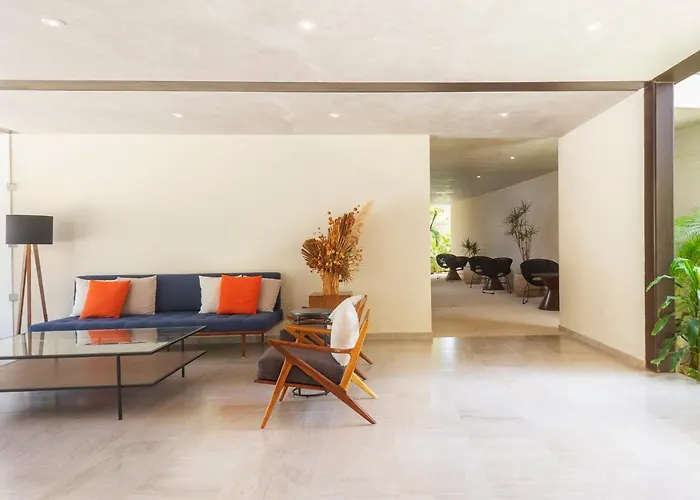 Peaceful 1Br In Veleta, Pool & Balcony - A203 Apartamento