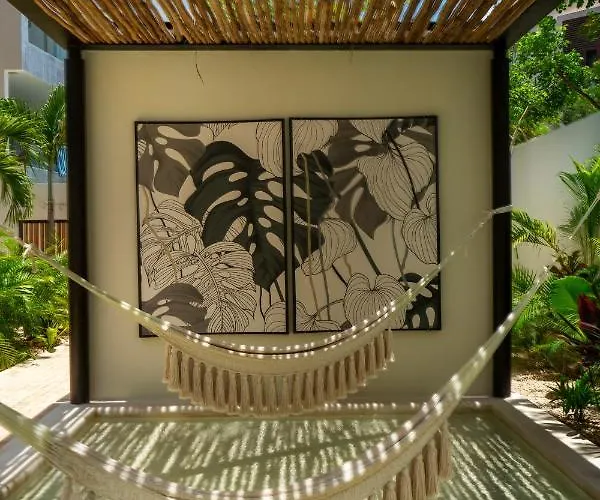 Apartamento Peaceful 1Br In Veleta, Pool & Balcony - A203