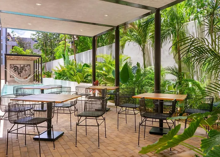 Peaceful 1Br In Veleta, Pool & Balcony - A203 Apartamento