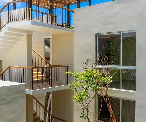 Peaceful 1Br In Veleta, Pool & Balcony - A203